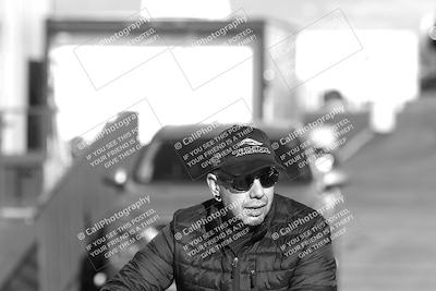 media/Mar-08-2025-TrackXperience (Sat) [[277b597a28]]/1-Around the Pits - Pre Grid/